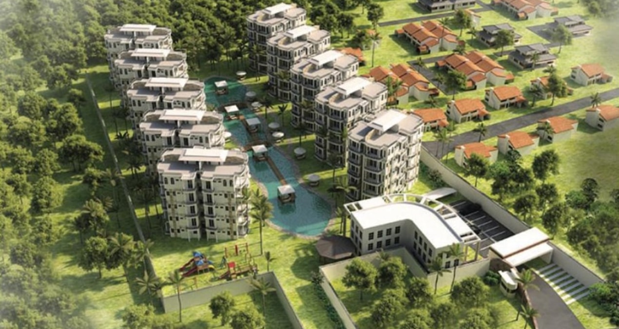 37 milyon liralık kooperatif vurgunu HAK-İŞ’i karıştırdı