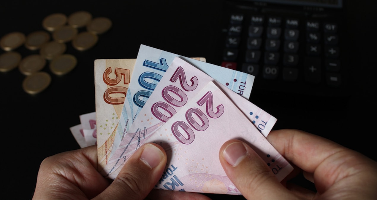 Borcu olanlar dikkat: Birtakım vilayetlerde yapılandırma müracaat ve ödeme mühletleri uzatıldı