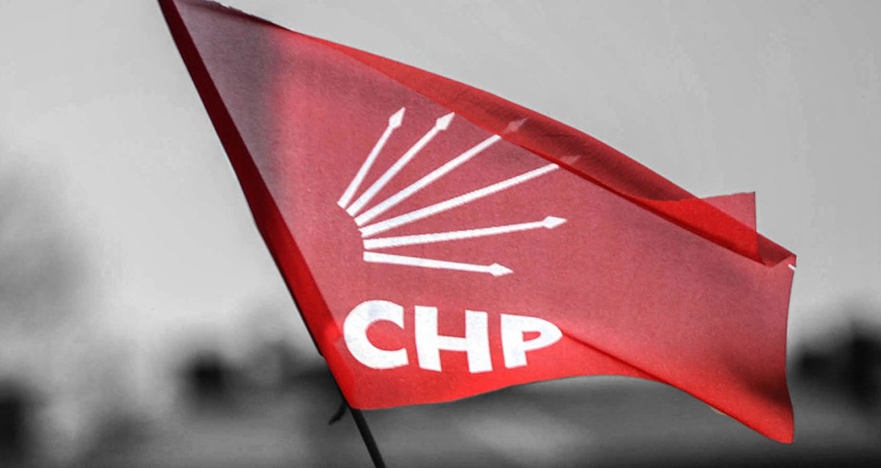 CHP sandık talebini ‘daha gür’ dillendirecek