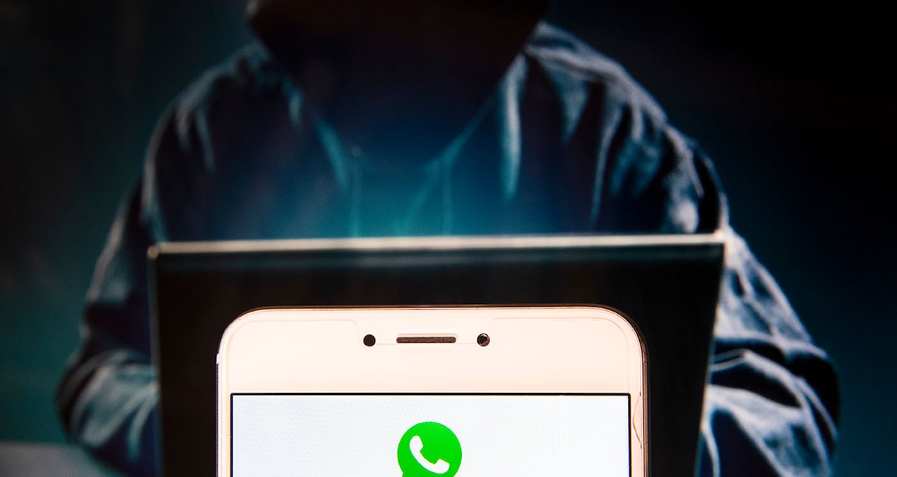 Her sohbeti hatırlayacak! Whatsapp’ın yeni özelliğinde data güvenliği telaşı