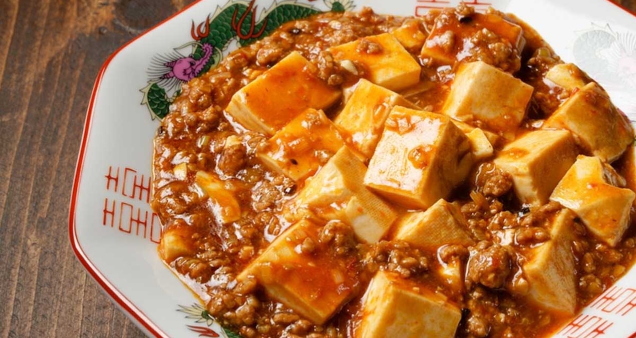 Japonların 1 numaralı besini Adana’da da yetişiyor: Düşük kalorili, güçlü protein içeriyor