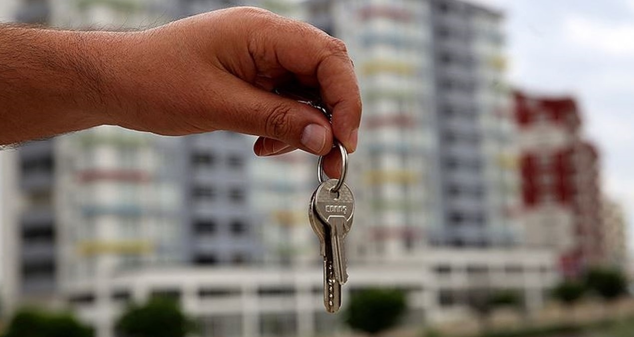 Kira kontratlarında yeni dönem: Geri sayım başladı, e-Devlet’ten onaylanacak