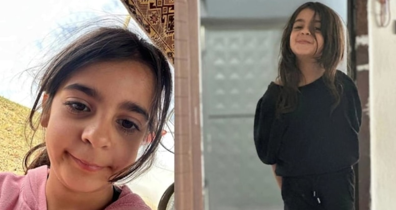 Narin cinayetinde iddianame hazırlandı: İstenen cezalar belirlendi