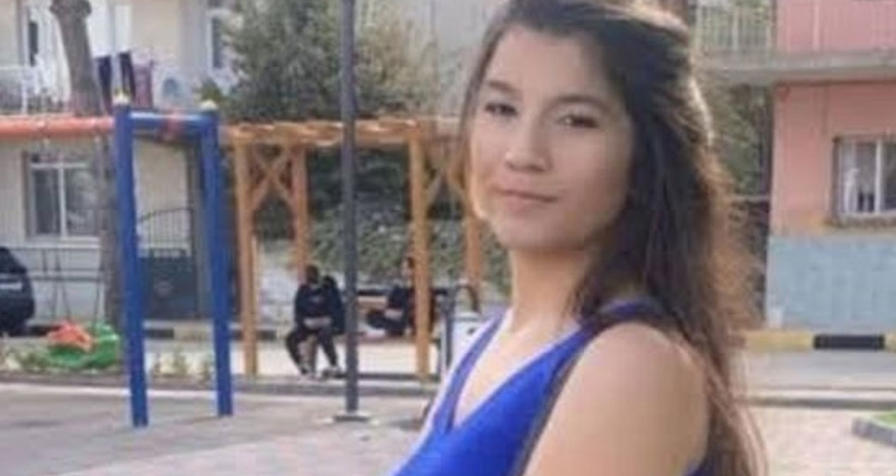 Öldürülen 21 yaşındaki Pelin’in annesi: Çok gençti, hayalleri vardı