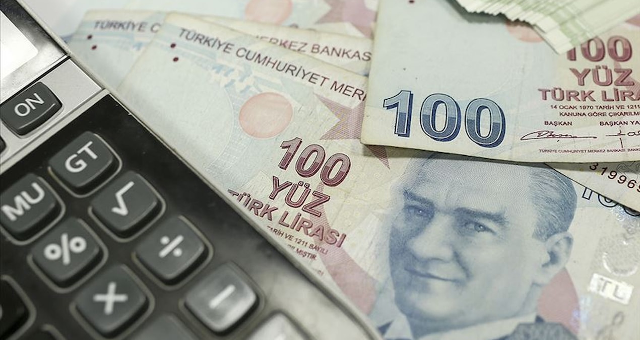 Özgür Özel minimum ücret için olması gereken sayısı açıkladı