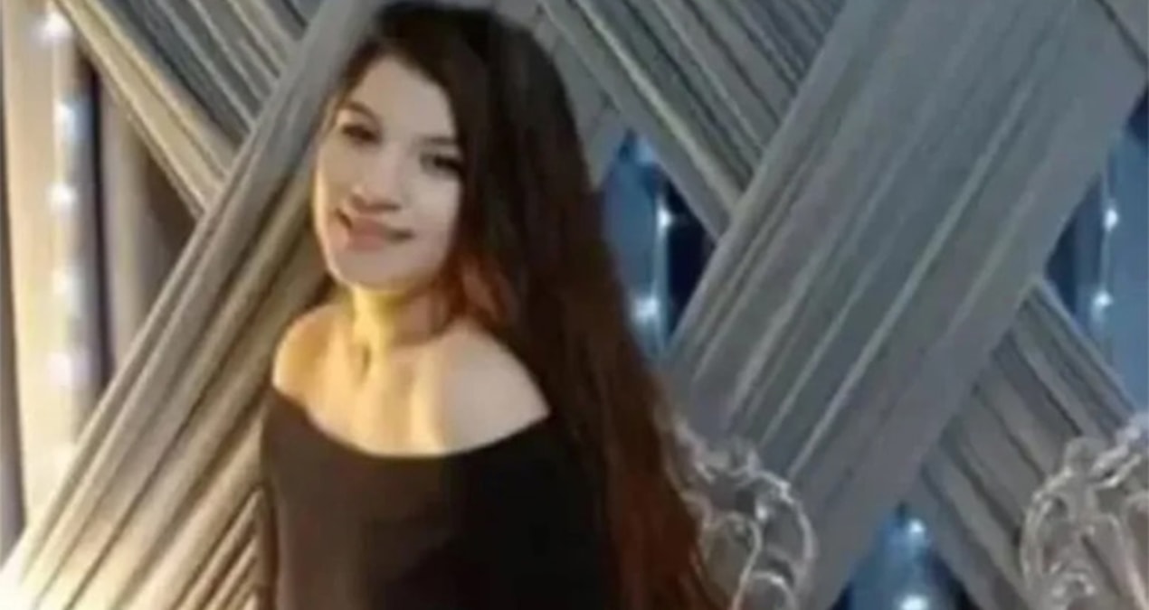 Pelin Karacayı öldüren katilden tüyler ürperten itiraflar