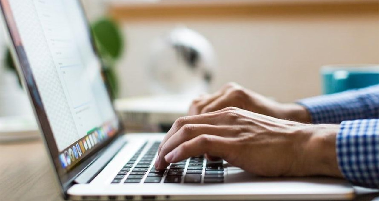 Türkiye’de internet Burkina Faso’dakinden yavaş