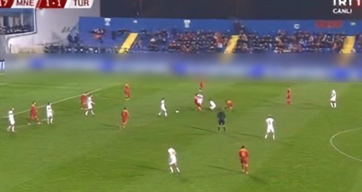 Acun Ilıcalı’dan TRT örnekli yanıt