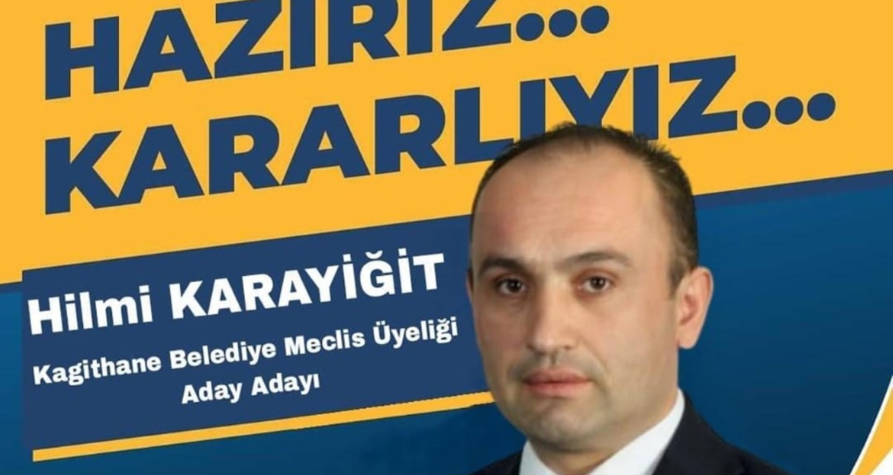AKP’li belediyeden yandaşa milyonluk kokteyl ihalesi
