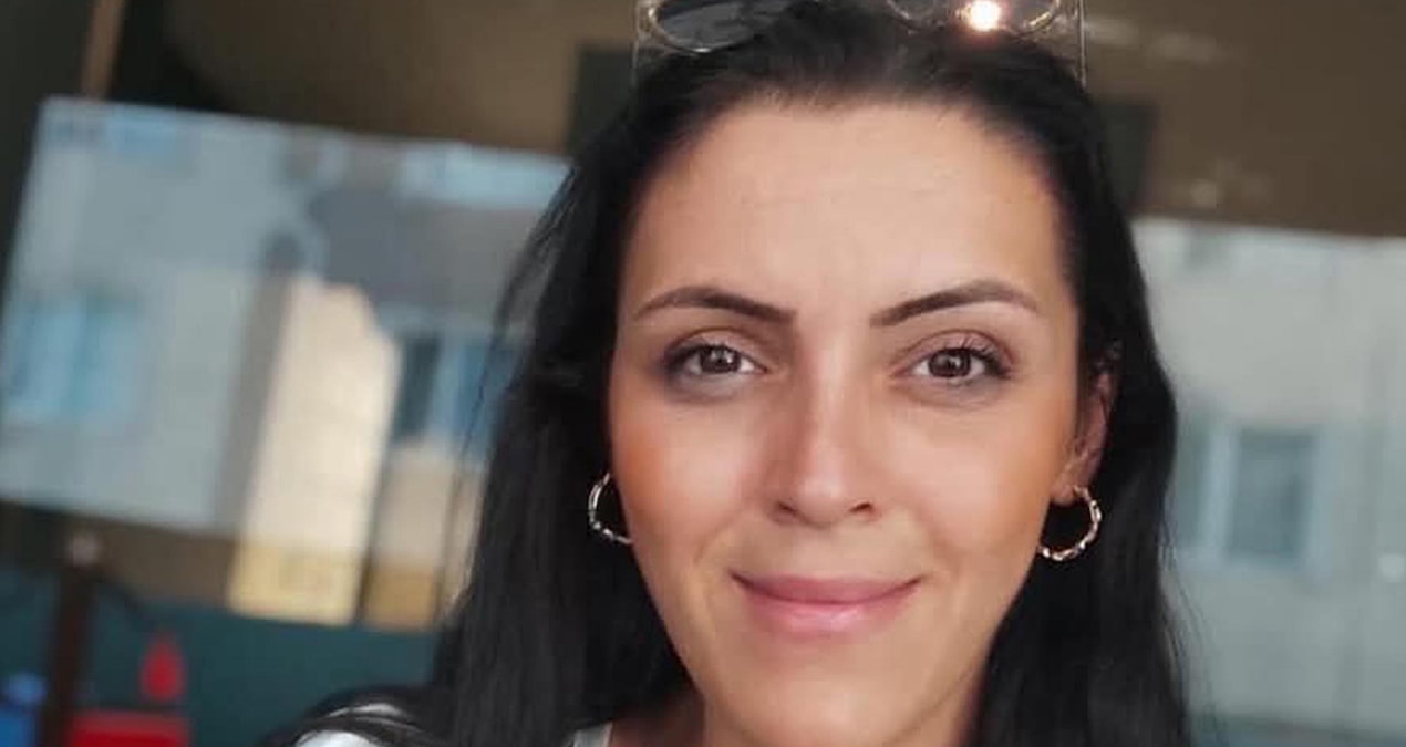 Annenin kuşkusu ‘intihar’ oyununu bozdu!