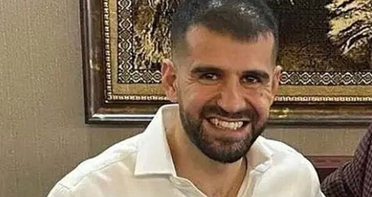 Ayhan Bora Kaplan davasında reddi hakim talebi