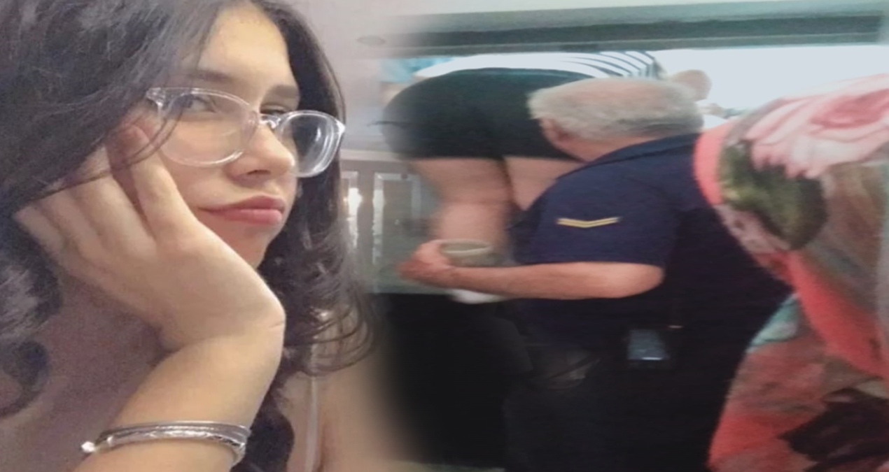 Beren’in vefatında 3 itfaiyeciye istenen cezalar belirlendi