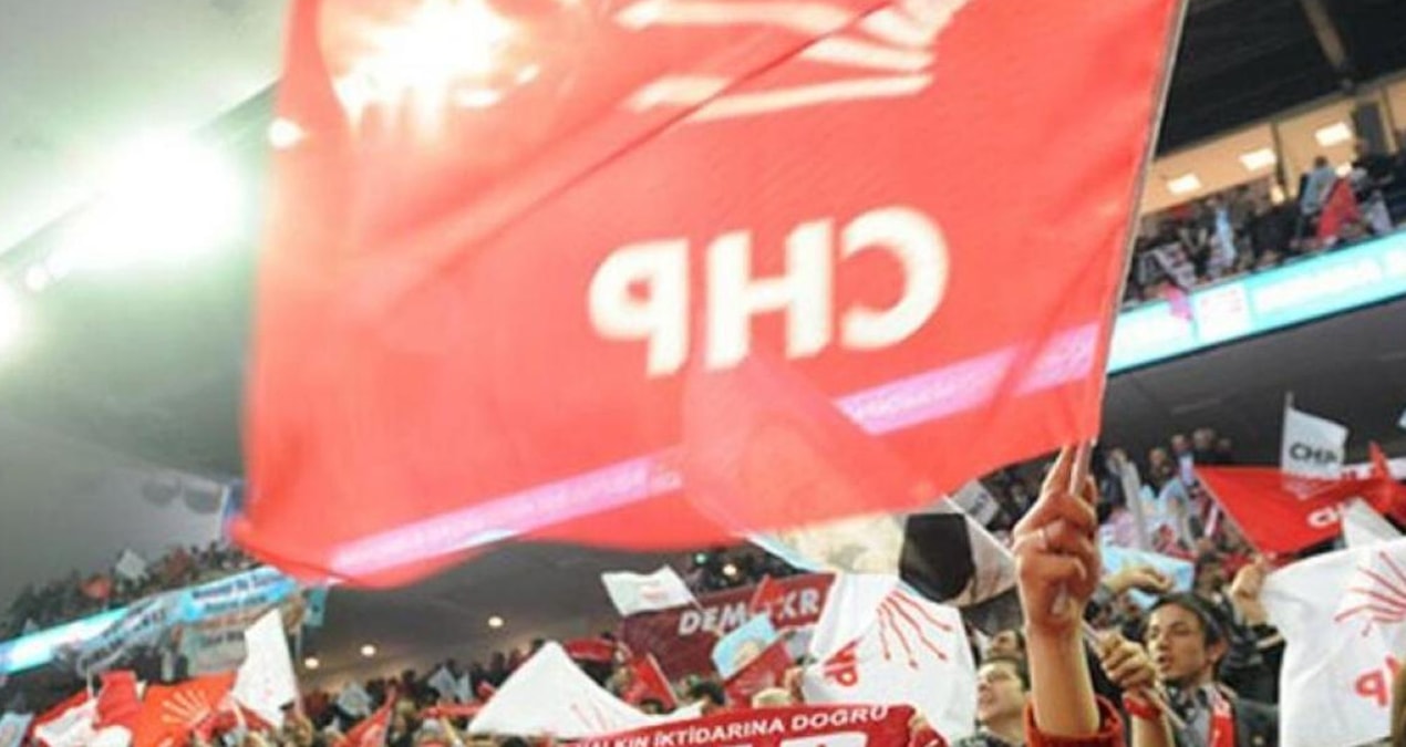 CHP’li kent liderlerinden ortak kurultay açıklaması