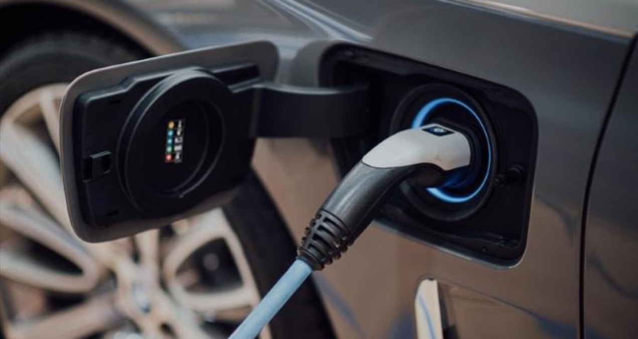 Hyundai ve Kia 200 binden fazla aracını geri çağırıyor: İşte etkilenen modeller