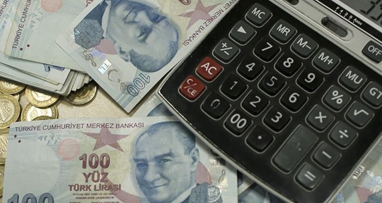 Milyonları hayal kırıklığı mı bekliyor, minimum ücret ne kadar olacak?