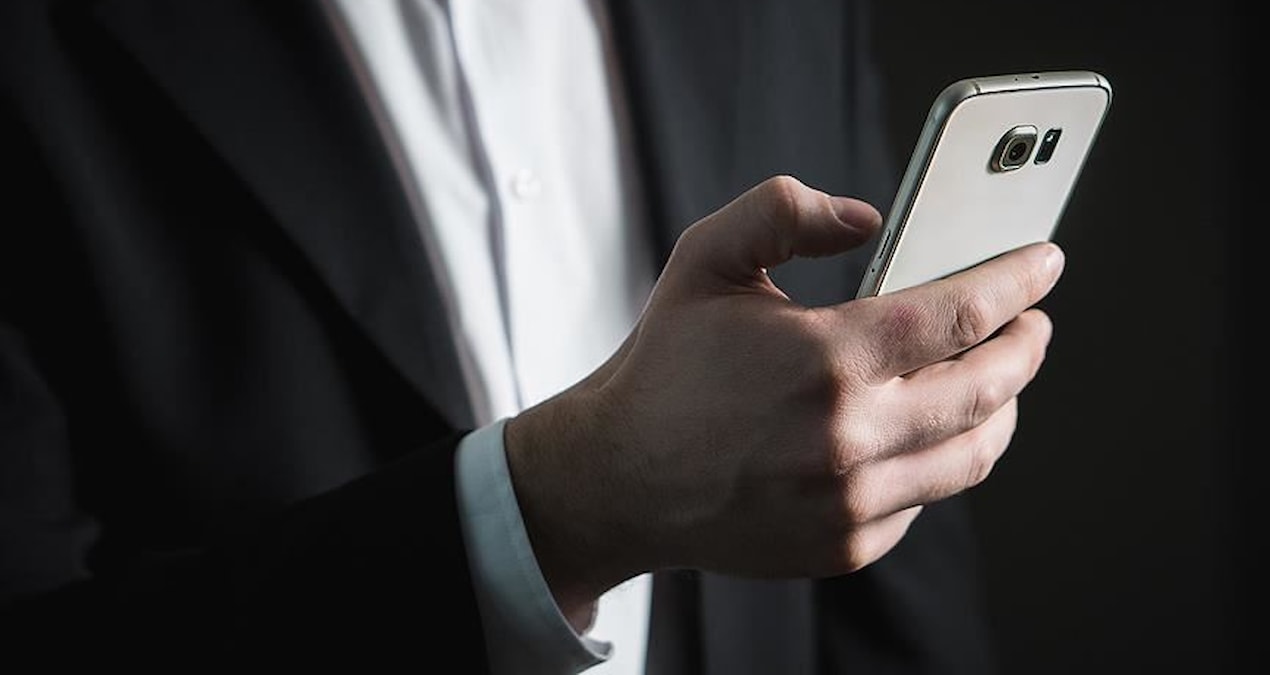 Samsung telefonlar artık otomobil anahtarı! İşte desteklenen modeller