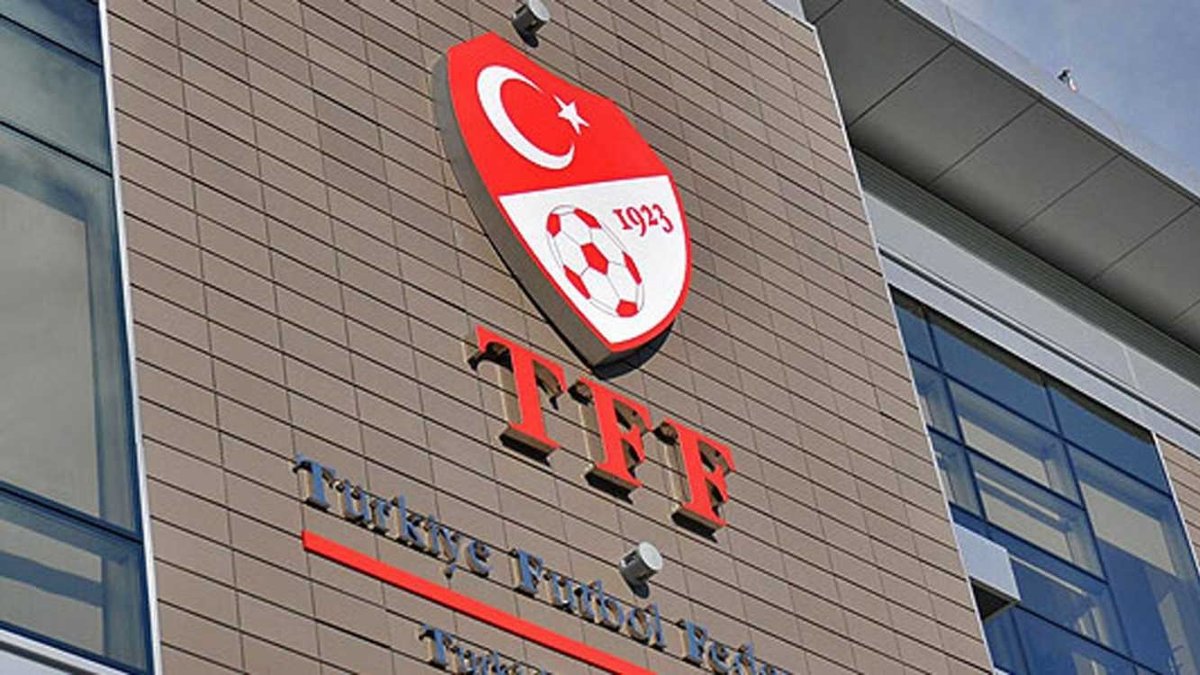 Tahkim Kurulu Gaziantep FK ve Adana Demirspor başkanlarının cezasını kaldırdı