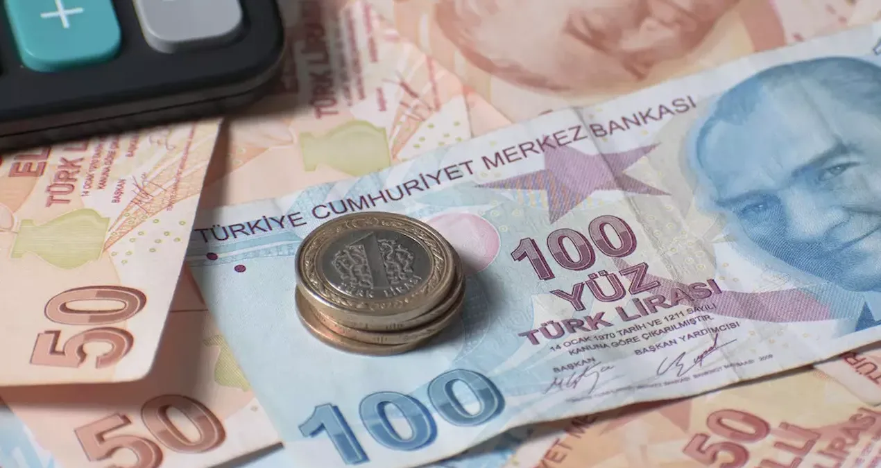 2025 yılı işsizlik maaşı fiyatları belli oldu: En düşük ve en yüksek sayılar açıklandı