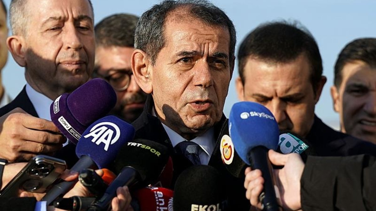 Acun Ilıcalı’ya flaş cevap: “Onun haddi değil”