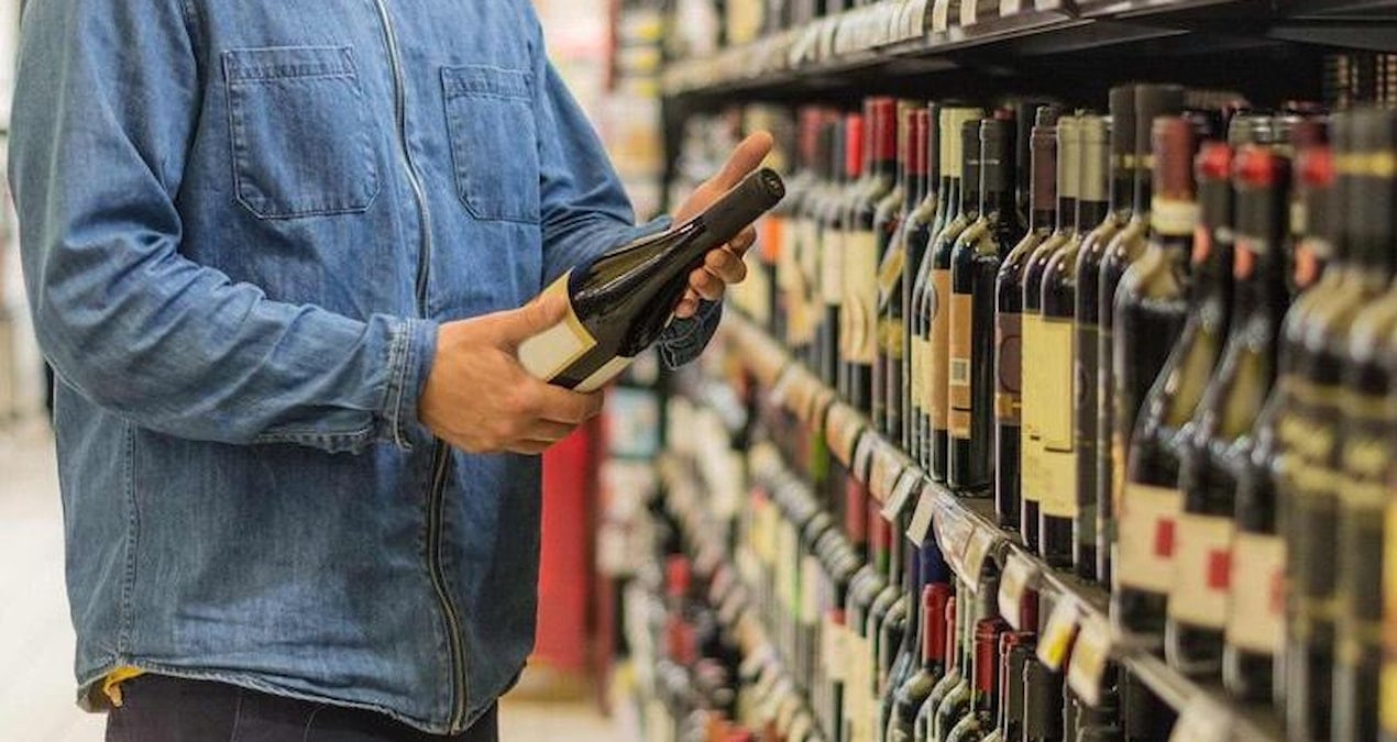 Alkol ve alkollü içki hizmet ve dağıtım bedelleri artıyor