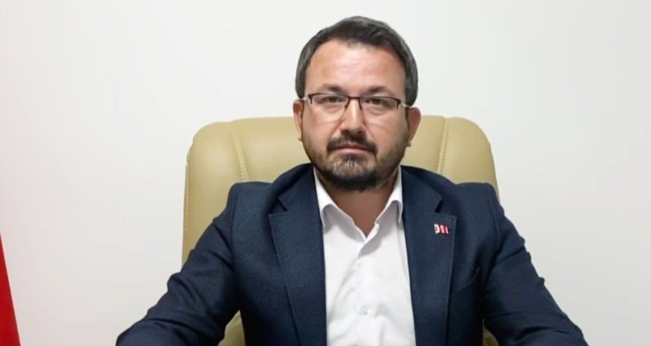 ‘Çalmayacağız diye geldik verdiğimiz sözleri unuttuk’