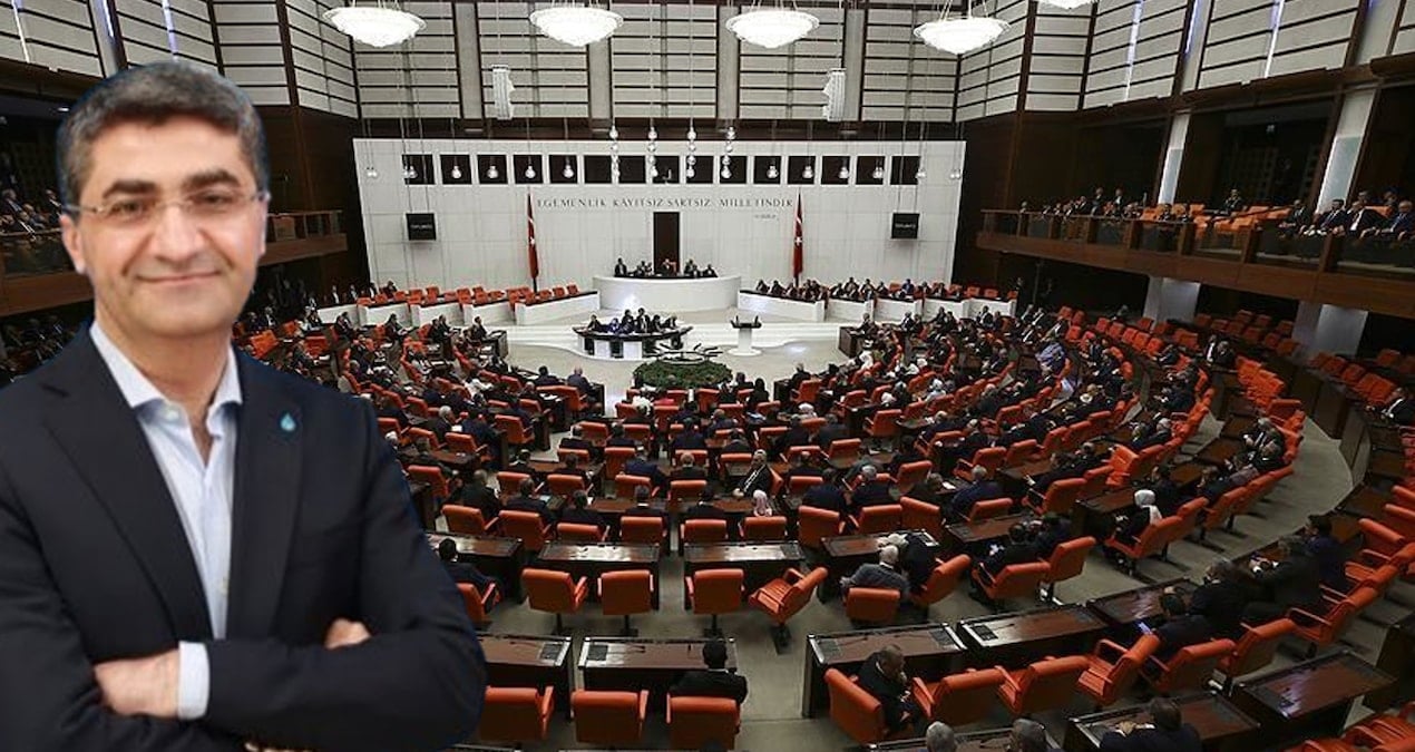 Düşen gruba DEVA takviyesi: Süreç hızlanabilir