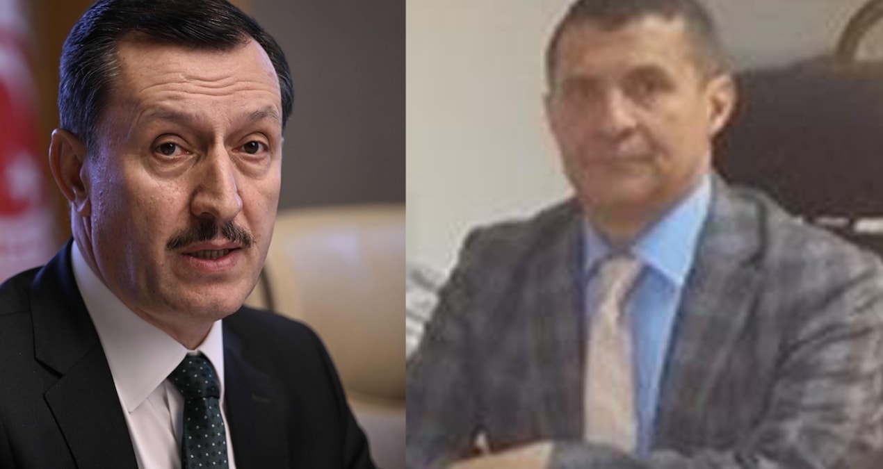 Emrullah Amcam sağolsun