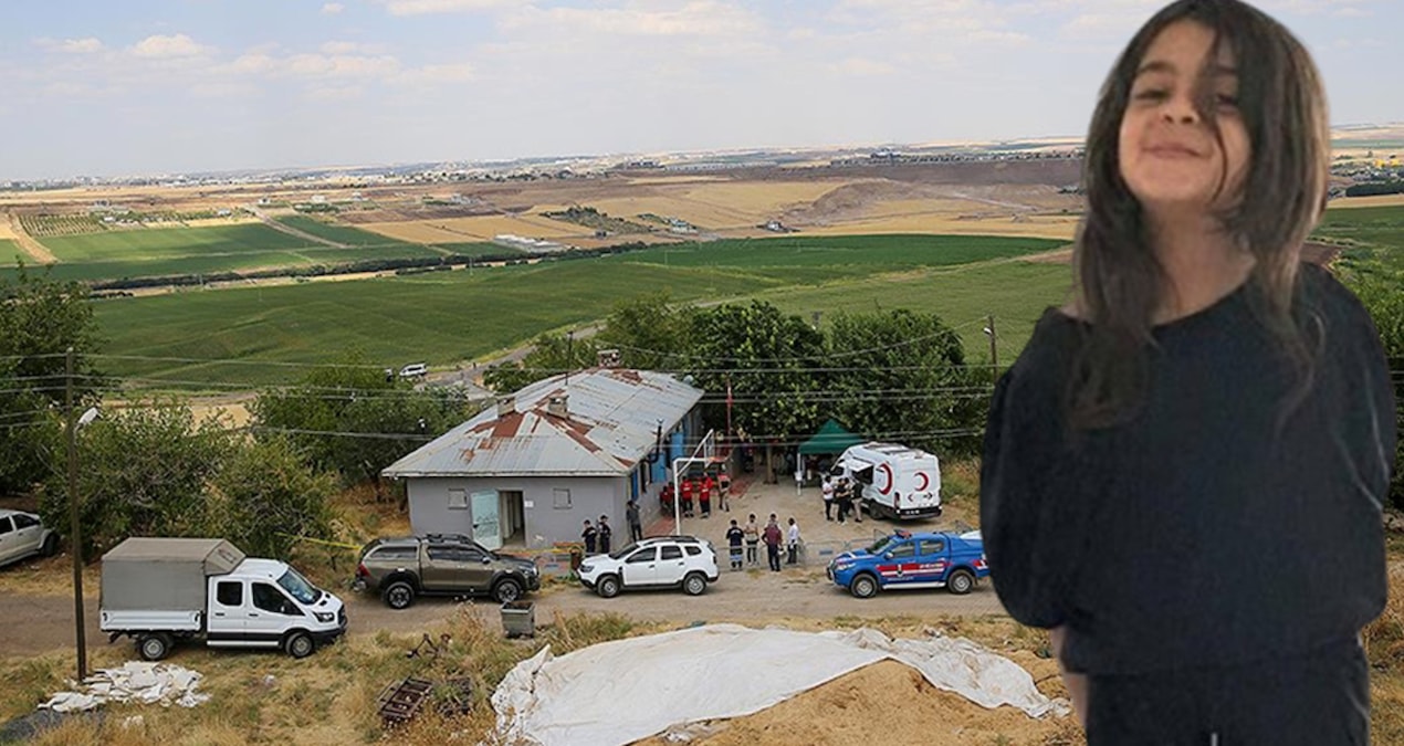 Enes Güran’ın avukatından ‘morluk’ savunması: ‘Bunun üzerine yüzünü tokatlıyor’
