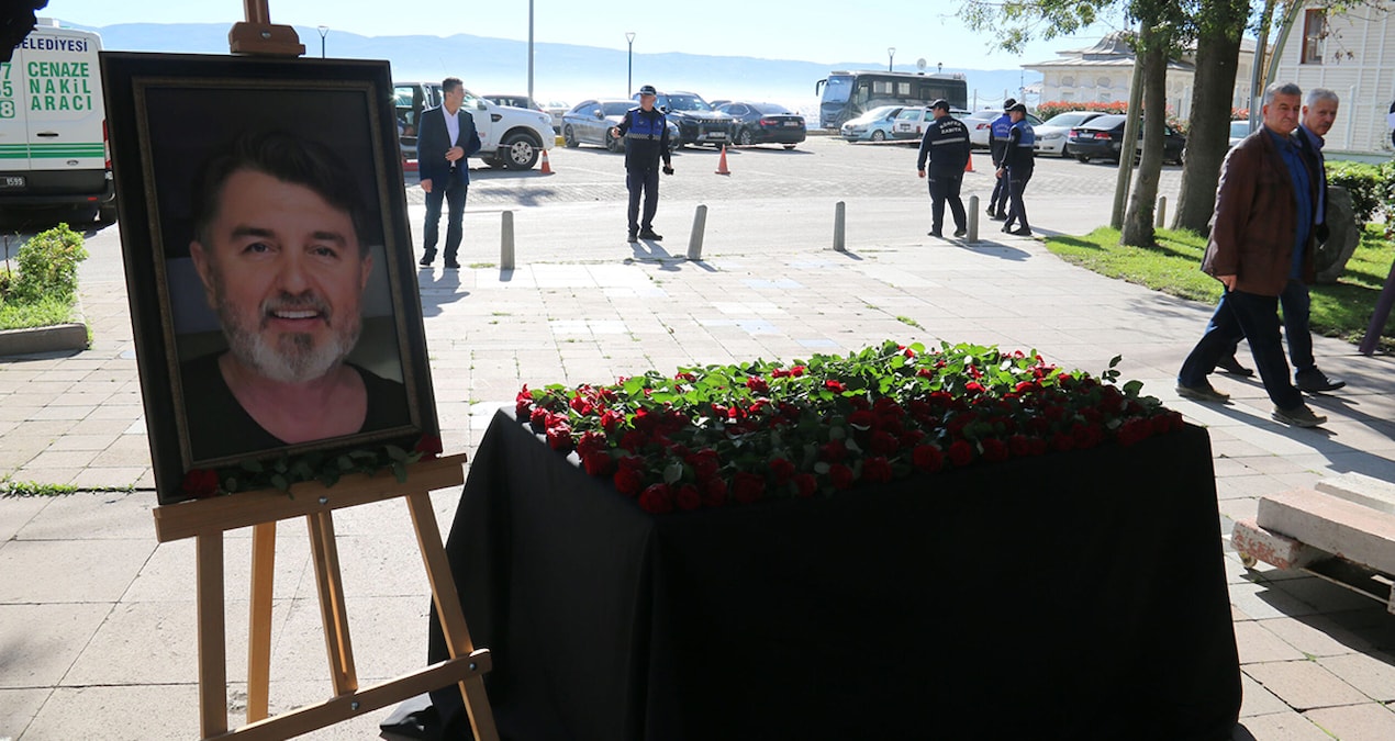 İş İnsanı Nurhan Ör cinayetinde çarpıcı detay: Vefat listesi hazırlamış!