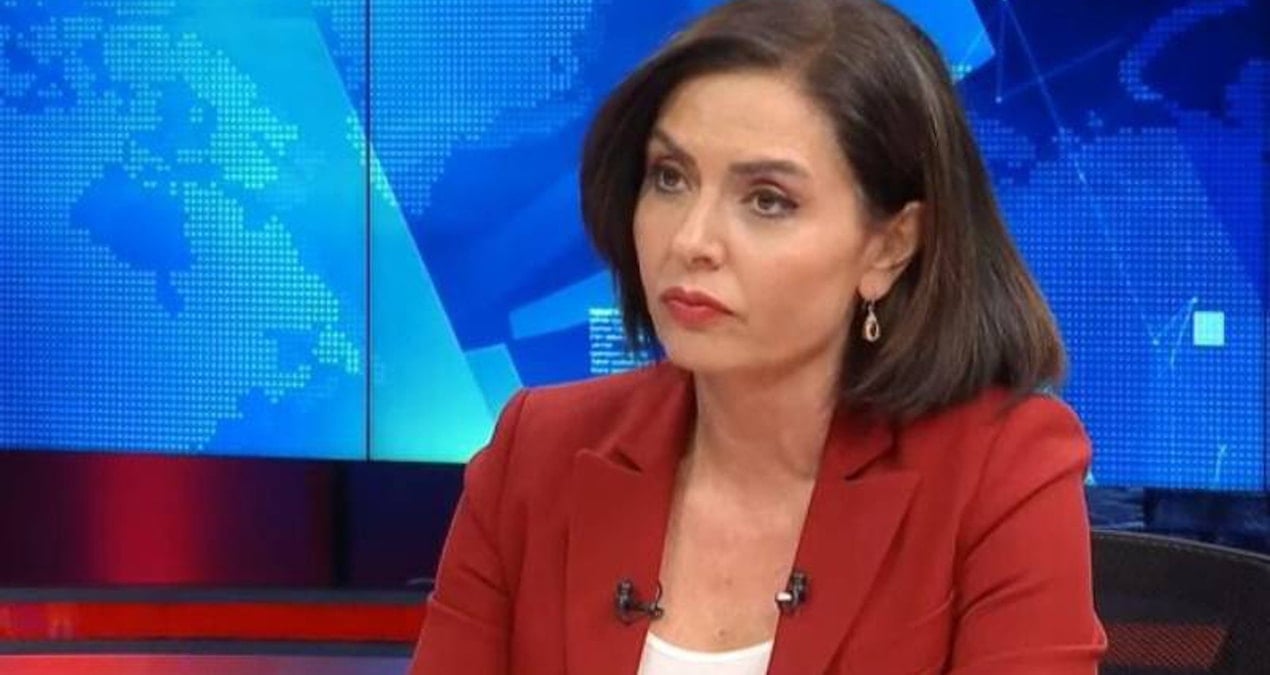 Lisan sürçmesinin bedeli ev hapsi ile yurt dışı yasağı