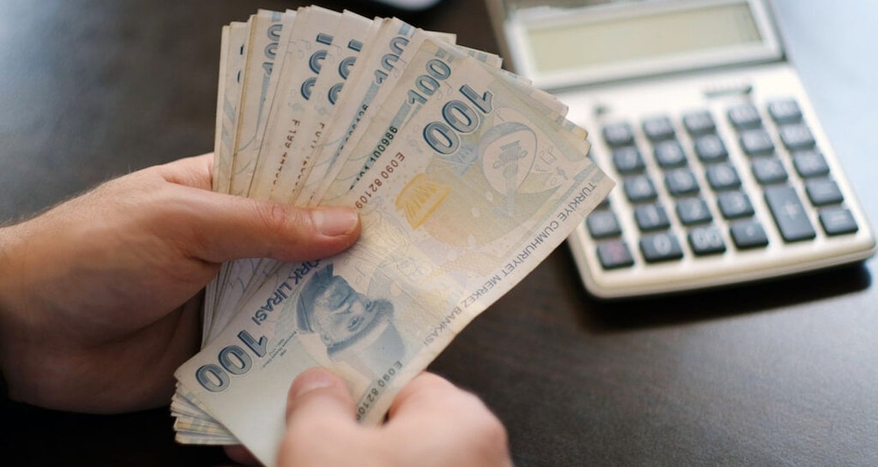 Minimum fiyata yüzde 30, para cezalarına yüzde 43,93 yeni yıl zammı