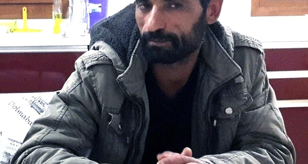 Narin’in amcası Ali İstek Güran Nevzat Bahtiyar’ın ailesine ev mi teklif etti? ‘Ben yapmışım dese…’