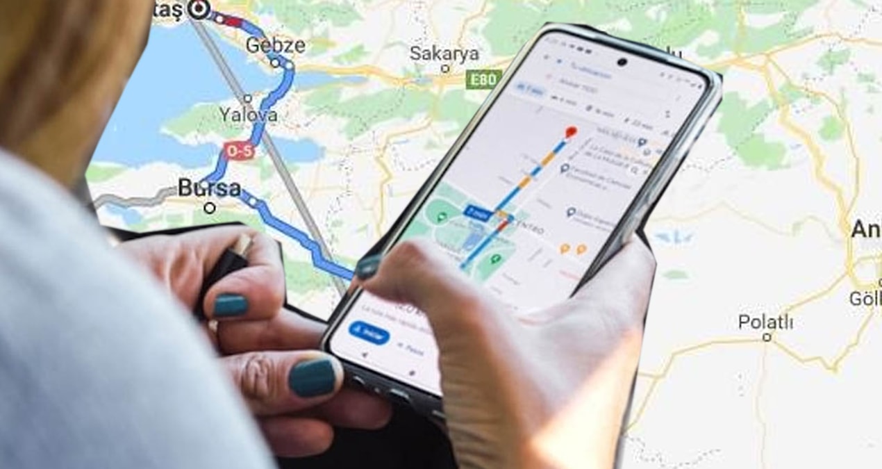 Pozisyon vergısı kaos yarattı