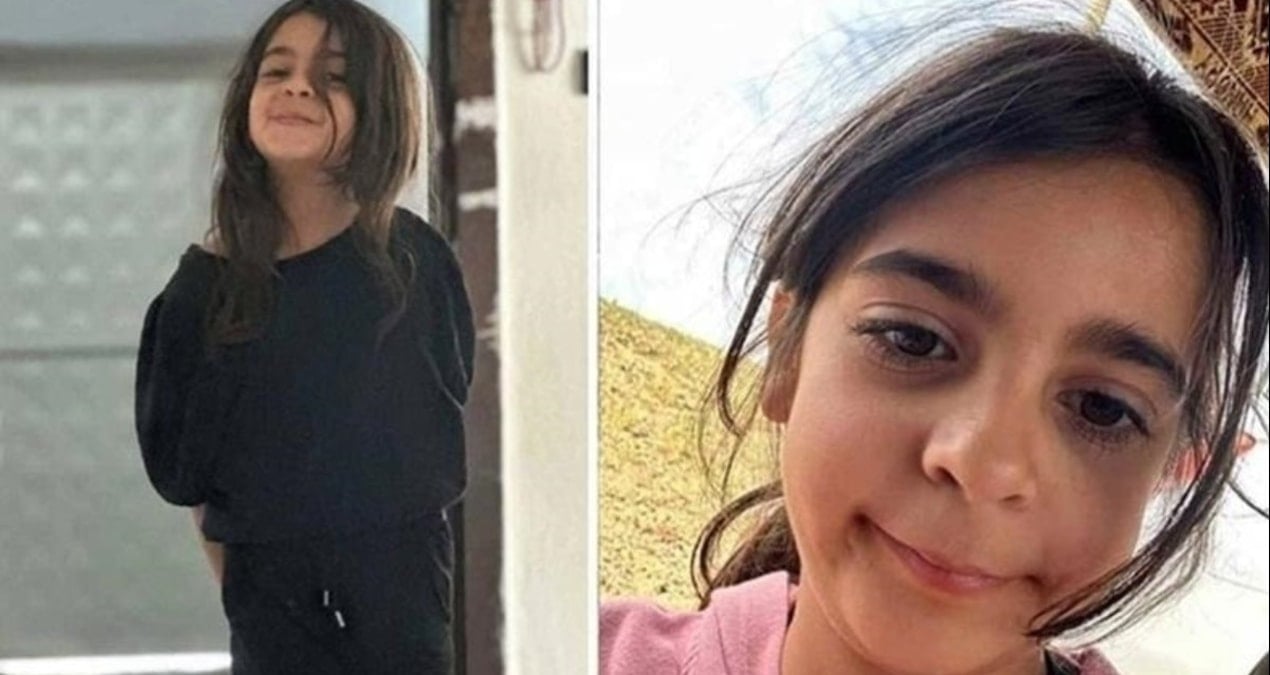 Son dakika… Narin cinayeti davasında çok önemli gelişme: Beklenen rapor mahkemede