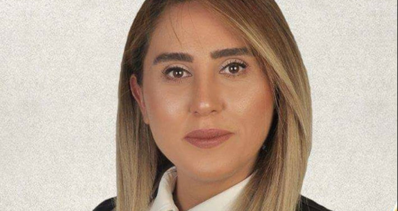 Tekrar bir AKP’li için üniversitede adrese teslim takım açılıyor
