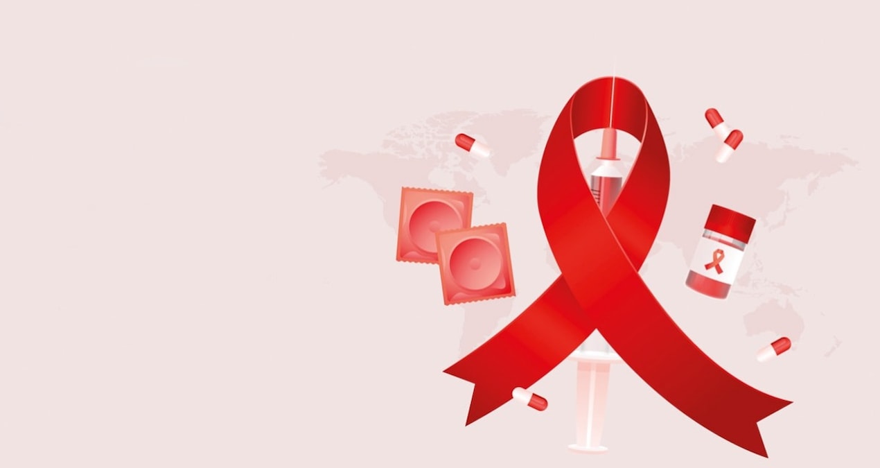 Türkiye’de aids neden artıyor?