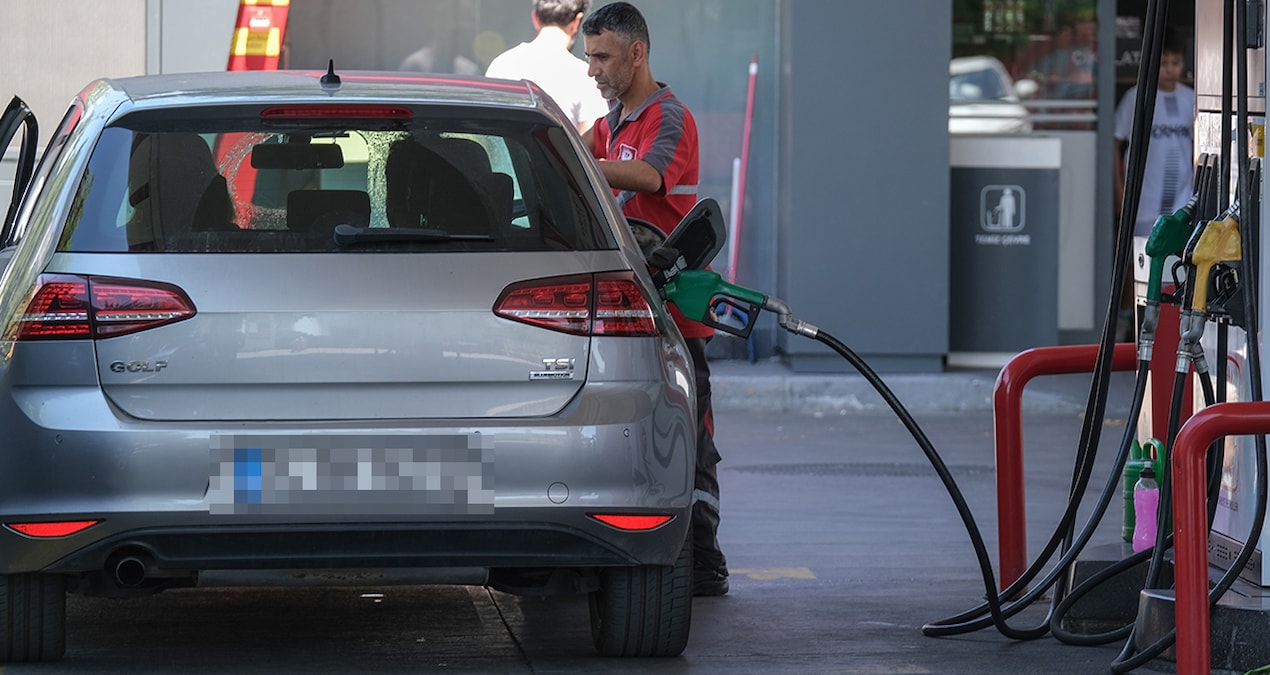 Vatandaşın cebinden 43.4 milyar lira çıkacak: Bu soygundan vazgeçin