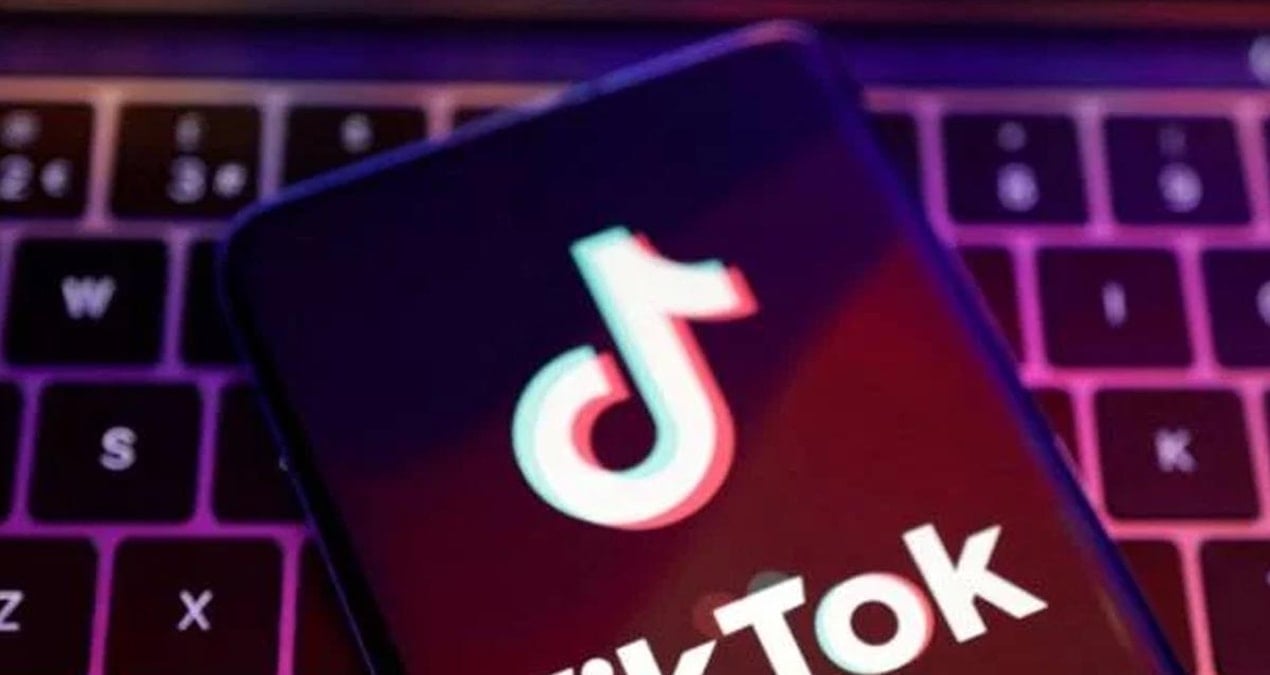 Ve karar çıktı: TikTok yasaklanıyor
