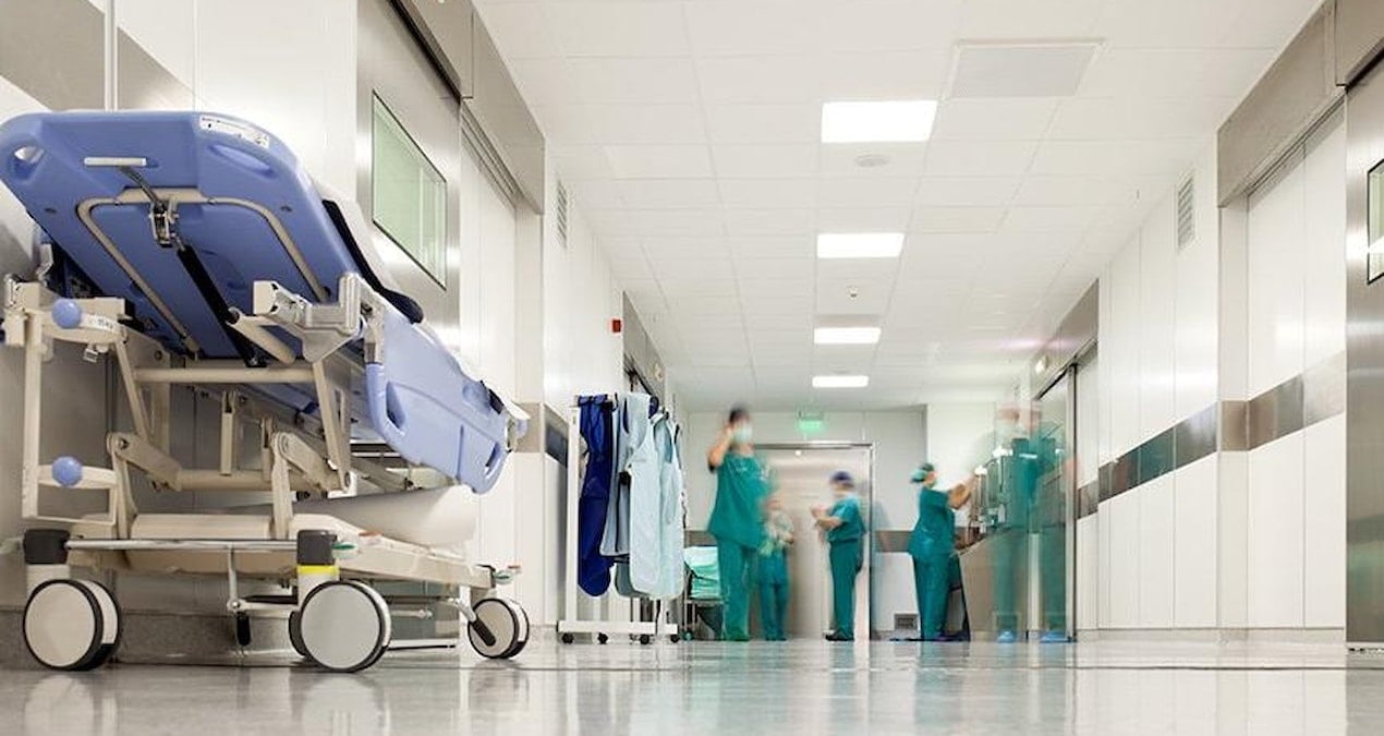 Acı haberler peş peşe geliyor: 34 kişi öldü, 32 kişi ağır bakımda