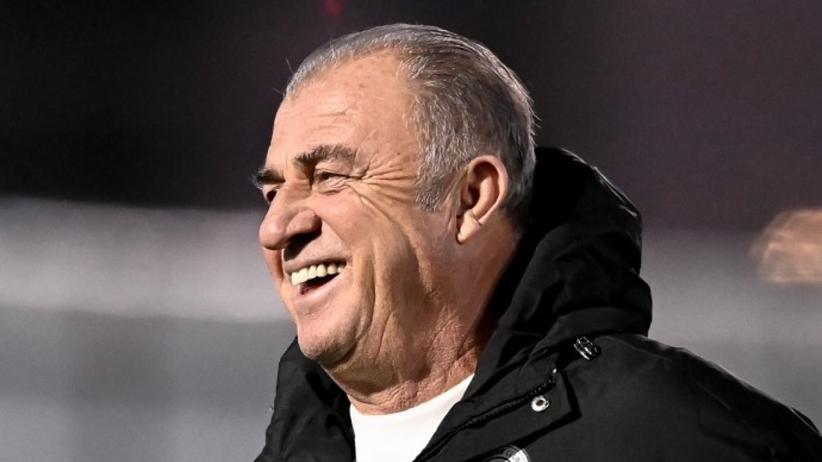 Al Shabab 2-1 Al Fayla | MAÇ SONUCU – ÖZET (Kral Kupası) Fatih Terim’li Al Shabab yarı finalde!
