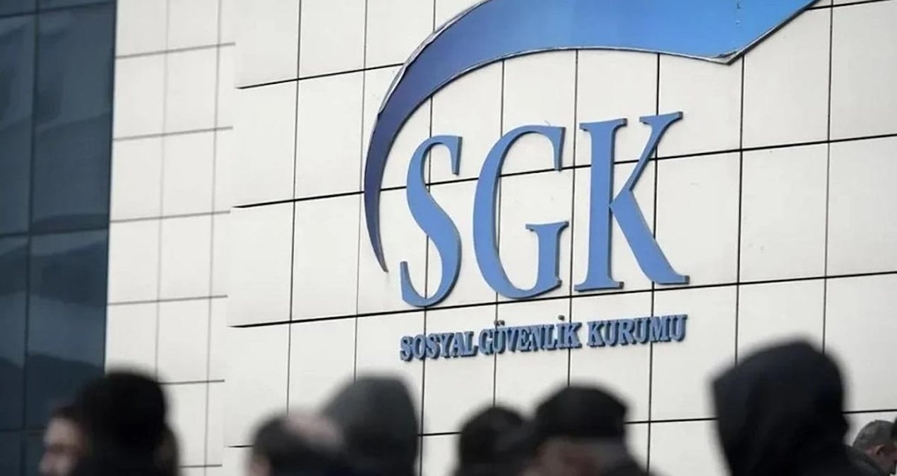 Borçlu belediyelere haciz mi gelecek? SGK’dan açıklama geldi
