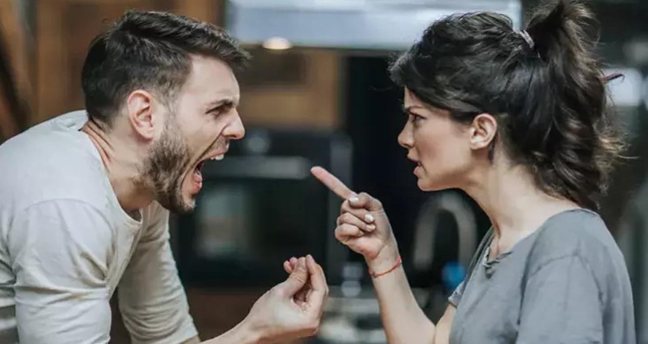 Çift Terapistleri Açıkladı: İlişkiler bu yüzden bitiyor