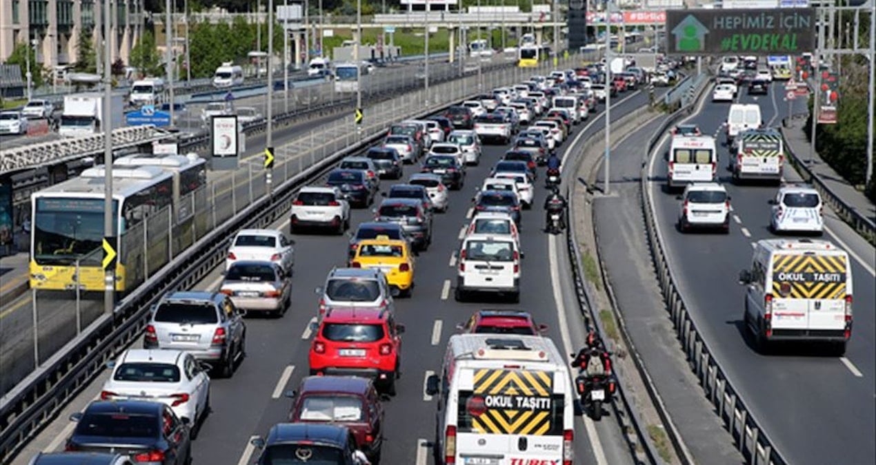 Dev araba firmasından yeni teknoloji! Elektrikli araçların menzili katlanacak