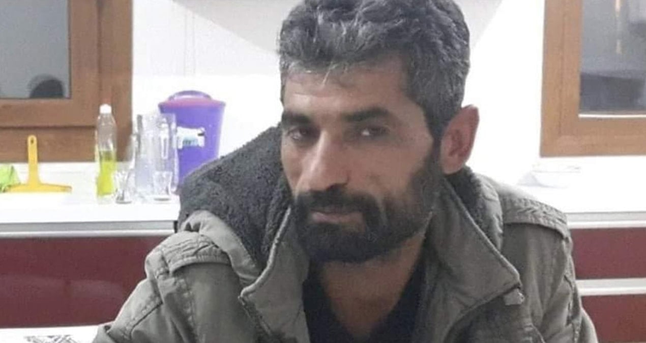 Diyarbakır Barosu, Nevzat Bahtiyar ile ilgili verilen karara itiraz edecek