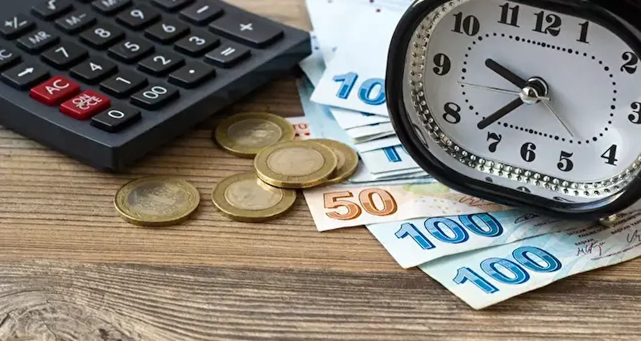 EYT ile Yeni Emeklilik Şansı: 1999, 2005 ve 2008 Girişlilere Müjde!
