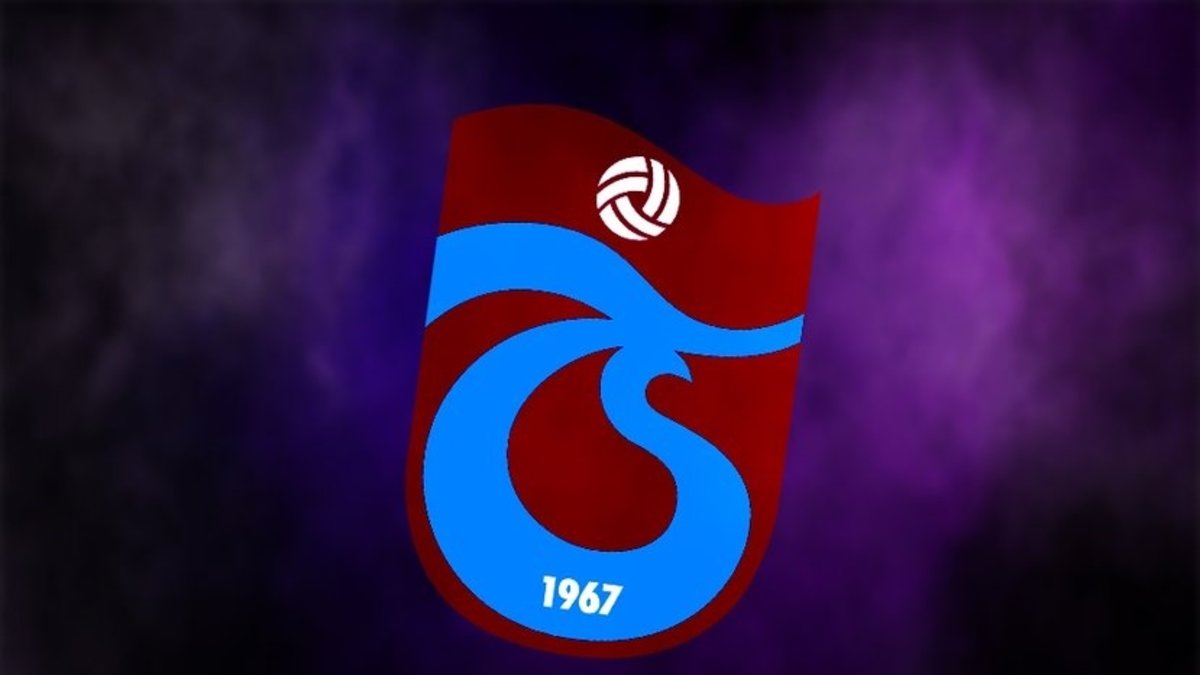 Hedef ilk maça 3 imza