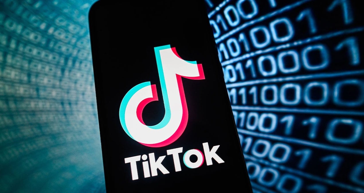 Herkes önden yerini kapmaya çalışıyor! ‘Yeni TikTok olacak’