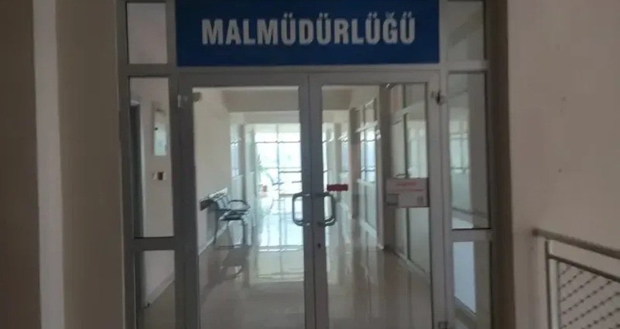 İktidar tasarrufu ‘müdürlük’ kapatarak yapacak! Mal Müdürlükleri kapatılıyor