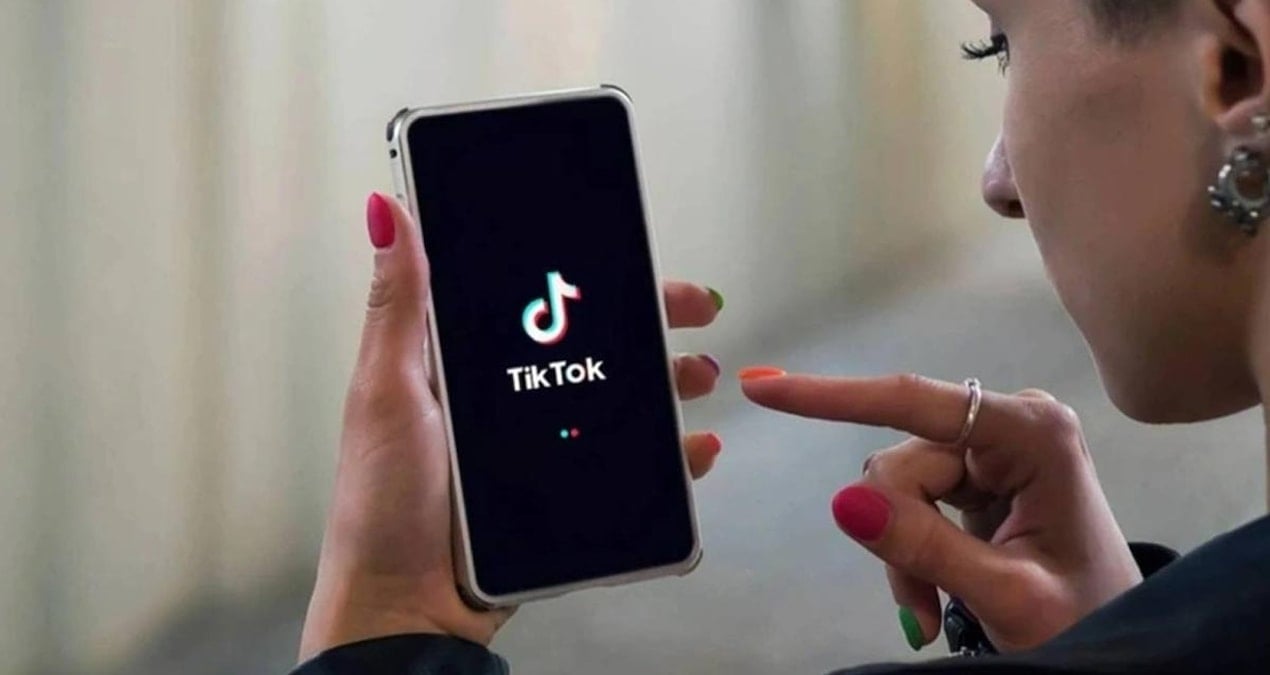 Mahkeme kararını verdi: TikTok O Tarihte Yasaklanıyor