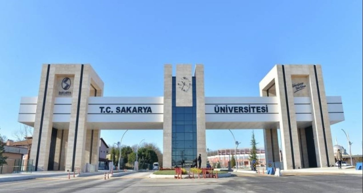 Rektörden tepki çeken karar! Sekreter ve özel kalemine ‘hülle” kıyağı’
